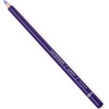 Arteza Colored Pencils, Pack of 3, А004 Mushroom Grey, Soft Wax-Based Cores, Ideal for Drawing, Sketching, Shading & Coloring(А409 Lavender)