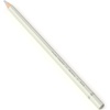 Arteza Colored Pencils, Pack of 3, А004 Mushroom Grey, Soft Wax-Based Cores, Ideal for Drawing, Sketching, Shading & Coloring(A002 Fog Gray)