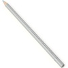 Arteza Colored Pencils, Pack of 3, А004 Mushroom Grey, Soft Wax-Based Cores, Ideal for Drawing, Sketching, Shading & Coloring(A003 Dolphin Gray)
