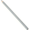 Arteza Colored Pencils, Pack of 3, А004 Mushroom Grey, Soft Wax-Based Cores, Ideal for Drawing, Sketching, Shading & Coloring(A007 Steel Gray)