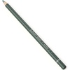 Arteza Colored Pencils, Pack of 3, А004 Mushroom Grey, Soft Wax-Based Cores, Ideal for Drawing, Sketching, Shading & Coloring(A008 Cloudy Gray)