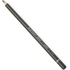 Arteza Colored Pencils, Pack of 3, А004 Mushroom Grey, Soft Wax-Based Cores, Ideal for Drawing, Sketching, Shading & Coloring(A009 Elephant Gray)
