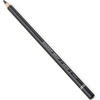 Arteza Colored Pencils, Pack of 3, А004 Mushroom Grey, Soft Wax-Based Cores, Ideal for Drawing, Sketching, Shading & Coloring(A010 Shadow Gray)