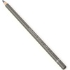 Arteza Colored Pencils, Pack of 3, А004 Mushroom Grey, Soft Wax-Based Cores, Ideal for Drawing, Sketching, Shading & Coloring(A013 Concrete Gray)