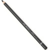 Arteza Colored Pencils, Pack of 3, А004 Mushroom Grey, Soft Wax-Based Cores, Ideal for Drawing, Sketching, Shading & Coloring(A014 Ash Black)