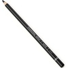 Arteza Colored Pencils, Pack of 3, А004 Mushroom Grey, Soft Wax-Based Cores, Ideal for Drawing, Sketching, Shading & Coloring(A015 Charcoal Gray)