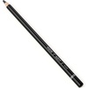 Arteza Colored Pencils, Pack of 3, А004 Mushroom Grey, Soft Wax-Based Cores, Ideal for Drawing, Sketching, Shading & Coloring(A017 Noir)
