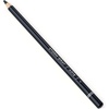 Arteza Colored Pencils, Pack of 3, А004 Mushroom Grey, Soft Wax-Based Cores, Ideal for Drawing, Sketching, Shading & Coloring(A018 Storm Gray)