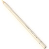 Arteza Colored Pencils, Pack of 3, А004 Mushroom Grey, Soft Wax-Based Cores, Ideal for Drawing, Sketching, Shading & Coloring(A100 Cream)