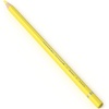 Arteza Colored Pencils, Pack of 3, А004 Mushroom Grey, Soft Wax-Based Cores, Ideal for Drawing, Sketching, Shading & Coloring(A101 Sapphire Yellow)