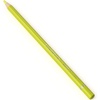 Arteza Colored Pencils, Pack of 3, А004 Mushroom Grey, Soft Wax-Based Cores, Ideal for Drawing, Sketching, Shading & Coloring(A103 Fluorescent Yellow)