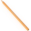 Arteza Colored Pencils, Pack of 3, А004 Mushroom Grey, Soft Wax-Based Cores, Ideal for Drawing, Sketching, Shading & Coloring(A110 Marmalade Orange)