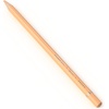 Arteza Colored Pencils, Pack of 3, А004 Mushroom Grey, Soft Wax-Based Cores, Ideal for Drawing, Sketching, Shading & Coloring(A111 Apricot)