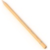 Arteza Colored Pencils, Pack of 3, А004 Mushroom Grey, Soft Wax-Based Cores, Ideal for Drawing, Sketching, Shading & Coloring(A200 Peaches & Cream)