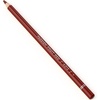 Arteza Colored Pencils, Pack of 3, А004 Mushroom Grey, Soft Wax-Based Cores, Ideal for Drawing, Sketching, Shading & Coloring(A212 Passion Fruit Red)