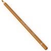 Arteza Colored Pencils, Pack of 3, А004 Mushroom Grey, Soft Wax-Based Cores, Ideal for Drawing, Sketching, Shading & Coloring(A300 Camel Brown)