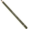 Arteza Colored Pencils, Pack of 3, А004 Mushroom Grey, Soft Wax-Based Cores, Ideal for Drawing, Sketching, Shading & Coloring(A303 Coyote Brown)