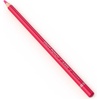Arteza Colored Pencils, Pack of 3, А004 Mushroom Grey, Soft Wax-Based Cores, Ideal for Drawing, Sketching, Shading & Coloring(A405 Fruit Punch)