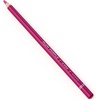 Arteza Colored Pencils, Pack of 3, А004 Mushroom Grey, Soft Wax-Based Cores, Ideal for Drawing, Sketching, Shading & Coloring(A406 Plum Purple)