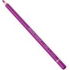 Arteza Colored Pencils, Pack of 3, А004 Mushroom Grey, Soft Wax-Based Cores, Ideal for Drawing, Sketching, Shading & Coloring(A407 Orchid Purple)