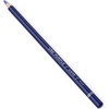 Arteza Colored Pencils, Pack of 3, А004 Mushroom Grey, Soft Wax-Based Cores, Ideal for Drawing, Sketching, Shading & Coloring(A410 Ube Purple)