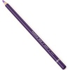 Arteza Colored Pencils, Pack of 3, А004 Mushroom Grey, Soft Wax-Based Cores, Ideal for Drawing, Sketching, Shading & Coloring(A411 Purple Iris)