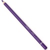 Arteza Colored Pencils, Pack of 3, А004 Mushroom Grey, Soft Wax-Based Cores, Ideal for Drawing, Sketching, Shading & Coloring(A414 Violet)