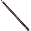 Arteza Colored Pencils, Pack of 3, А004 Mushroom Grey, Soft Wax-Based Cores, Ideal for Drawing, Sketching, Shading & Coloring(A416 Amethyst Purple)