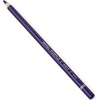 Arteza Colored Pencils, Pack of 3, А004 Mushroom Grey, Soft Wax-Based Cores, Ideal for Drawing, Sketching, Shading & Coloring(A417 Royal Purple)
