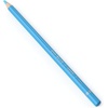 Arteza Colored Pencils, Pack of 3, А004 Mushroom Grey, Soft Wax-Based Cores, Ideal for Drawing, Sketching, Shading & Coloring(A500 Sky Blue)