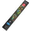 Arteza Colored Pencils, Pack of 3, А004 Mushroom Grey, Soft Wax-Based Cores, Ideal for Drawing, Sketching, Shading & Coloring(A500 Sky Blue)