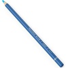 Arteza Colored Pencils, Pack of 3, А004 Mushroom Grey, Soft Wax-Based Cores, Ideal for Drawing, Sketching, Shading & Coloring(A501 Peacock Blue)