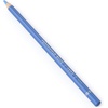 Arteza Colored Pencils, Pack of 3, А004 Mushroom Grey, Soft Wax-Based Cores, Ideal for Drawing, Sketching, Shading & Coloring(A502 Periwinkle Blue)