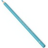Arteza Colored Pencils, Pack of 3, А004 Mushroom Grey, Soft Wax-Based Cores, Ideal for Drawing, Sketching, Shading & Coloring(A503 Robin Egg Blue)