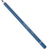 Arteza Colored Pencils, Pack of 3, А004 Mushroom Grey, Soft Wax-Based Cores, Ideal for Drawing, Sketching, Shading & Coloring(A508 Sea Blue)