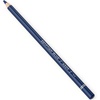 Arteza Colored Pencils, Pack of 3, А004 Mushroom Grey, Soft Wax-Based Cores, Ideal for Drawing, Sketching, Shading & Coloring(A509 Egyptian Blue)