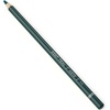 Arteza Colored Pencils, Pack of 3, А004 Mushroom Grey, Soft Wax-Based Cores, Ideal for Drawing, Sketching, Shading & Coloring(A510 Deep Teal)