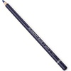 Arteza Colored Pencils, Pack of 3, А004 Mushroom Grey, Soft Wax-Based Cores, Ideal for Drawing, Sketching, Shading & Coloring(A511 Blueberry Blue)