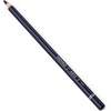 Arteza Colored Pencils, Pack of 3, А004 Mushroom Grey, Soft Wax-Based Cores, Ideal for Drawing, Sketching, Shading & Coloring(A512 Indigo)
