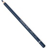 Arteza Colored Pencils, Pack of 3, А004 Mushroom Grey, Soft Wax-Based Cores, Ideal for Drawing, Sketching, Shading & Coloring(A513 Prussian Blue)
