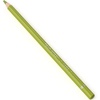 Arteza Colored Pencils, Pack of 3, А004 Mushroom Grey, Soft Wax-Based Cores, Ideal for Drawing, Sketching, Shading & Coloring(A603 Pear Green)