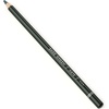 Arteza Colored Pencils, Pack of 3, А004 Mushroom Grey, Soft Wax-Based Cores, Ideal for Drawing, Sketching, Shading & Coloring(A615 Sage Green)