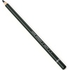 Arteza Colored Pencils, Pack of 3, А004 Mushroom Grey, Soft Wax-Based Cores, Ideal for Drawing, Sketching, Shading & Coloring(A619 Jade Green)