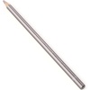 Arteza Colored Pencils, Pack of 3, А004 Mushroom Grey, Soft Wax-Based Cores, Ideal for Drawing, Sketching, Shading & Coloring(A700 Unicorn Purple)