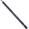 Arteza Colored Pencils, Pack of 3, А004 Mushroom Grey, Soft Wax-Based Cores, Ideal for Drawing, Sketching, Shading & Coloring(Blue)